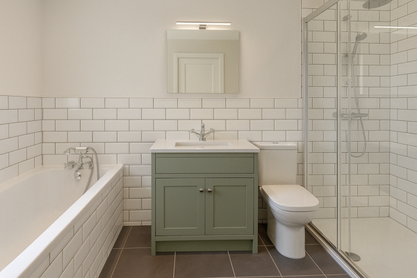 Timeless_Family_Bathroom-featured